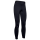 Under Armour Γυναικείο ισοθερμικό κολάν UA Base Legging 3.0